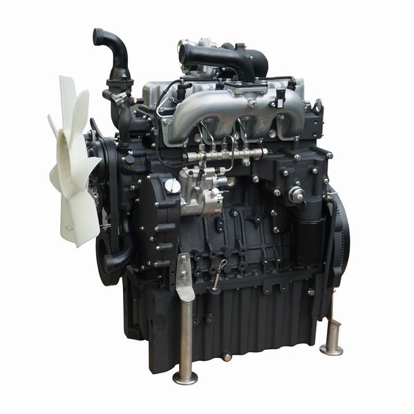 調(diào)整大小 4H11配拖拉機(jī) 共軌.jpg