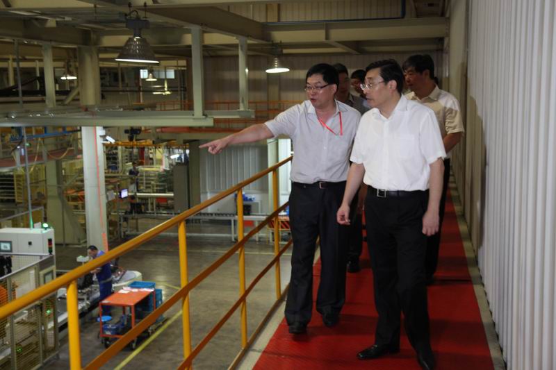 調(diào)整大小 費(fèi)高云.jpg