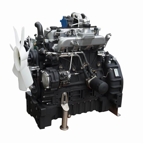 調(diào)整大小 4G33TC配拖拉機(jī) 共軌.jpg