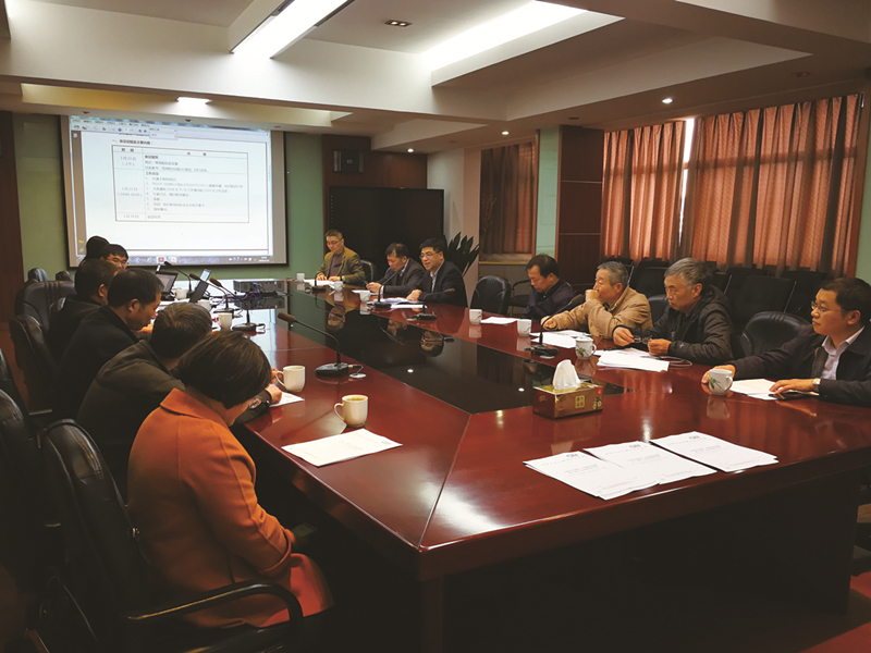 發(fā)動(dòng)機(jī)啟動(dòng)裝置國(guó)際標(biāo)準(zhǔn)修訂會(huì)議在常柴召開.jpg